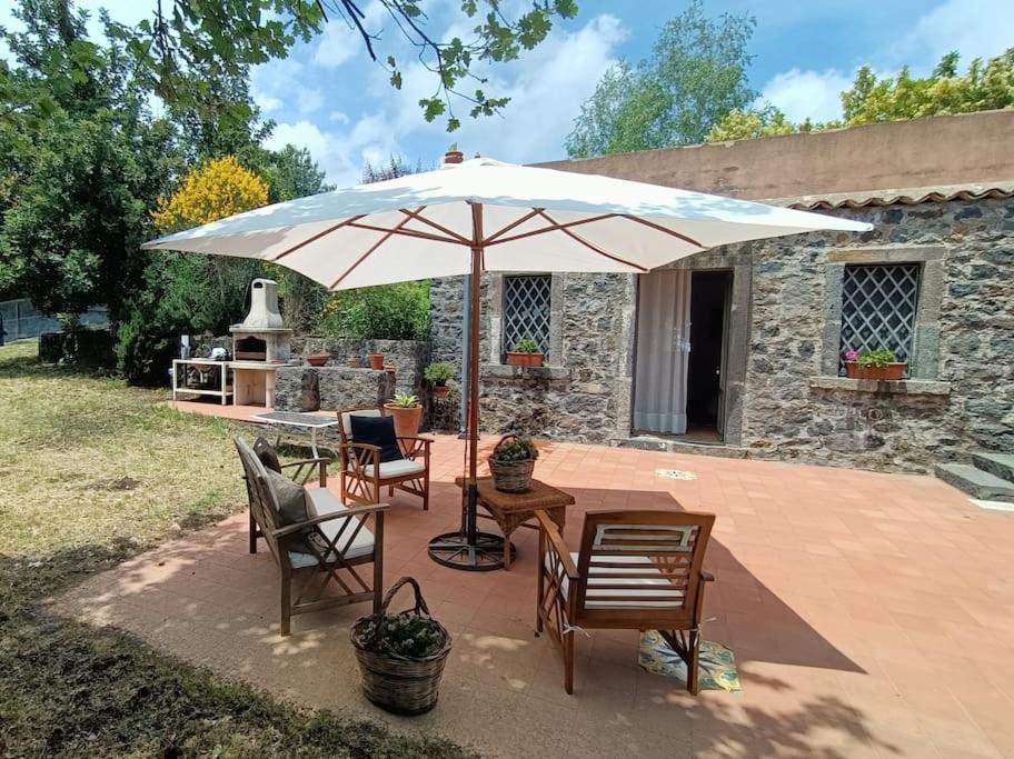 Holiday home Dimora Dei 100 Cavalli - Terrace & Panoramic View *
